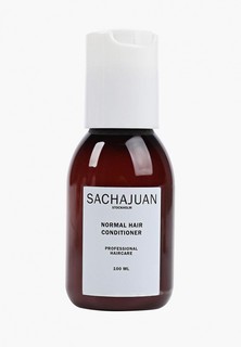 Кондиционер для волос Sachajuan