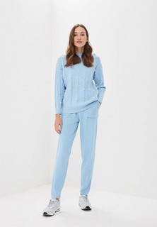Костюм TrendyAngel