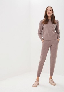 Костюм TrendyAngel