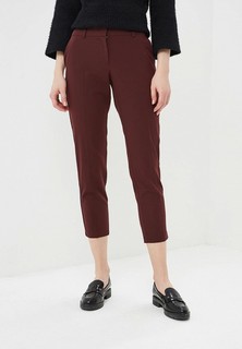 Брюки Dorothy Perkins