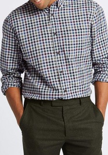 Рубашка Marks & Spencer
