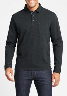 Поло Marks & Spencer