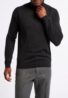 Водолазка Marks & Spencer