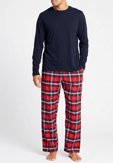 Пижама Marks & Spencer