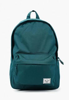 Рюкзак Herschel Supply Co