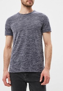 Футболка Tom Tailor Denim