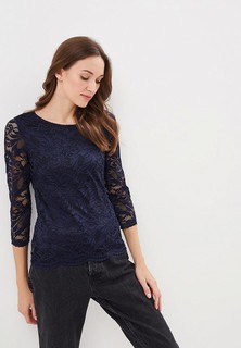 Блуза Vero Moda