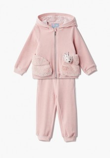 Костюм спортивный Choupette