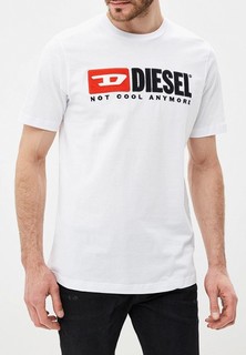 Футболка Diesel