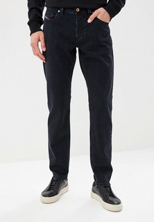 Джинсы Diesel