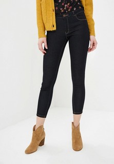 Джинсы Dorothy Perkins