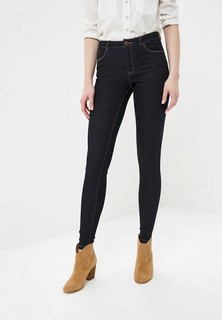 Джинсы Dorothy Perkins