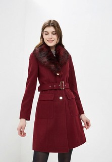 Пальто Dorothy Perkins