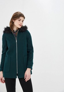 Пальто Dorothy Perkins