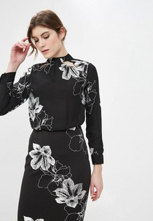 Блуза Dorothy Perkins
