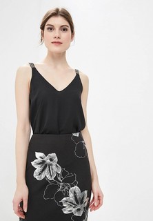 Топ Dorothy Perkins