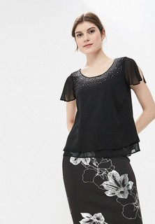 Блуза Dorothy Perkins