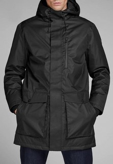 Куртка утепленная Jack & Jones