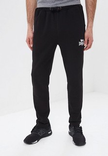 Брюки спортивные Lonsdale