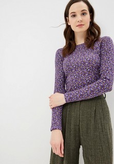 Лонгслив Marks & Spencer