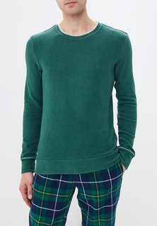 Лонгслив домашний United Colors of Benetton