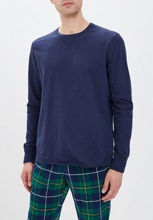 Лонгслив домашний United Colors of Benetton
