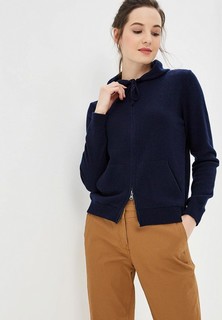 Кардиган United Colors of Benetton