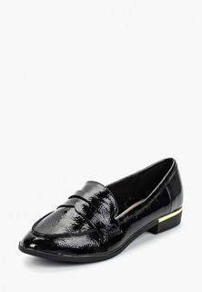 Лоферы Dorothy Perkins