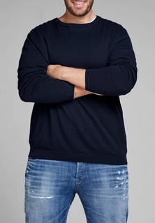 Джемпер Jack & Jones