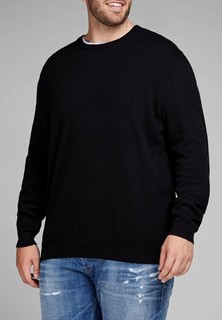 Джемпер Jack & Jones