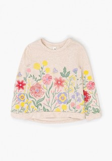 Свитшот Acoola