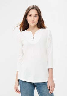 Лонгслив Gerry Weber