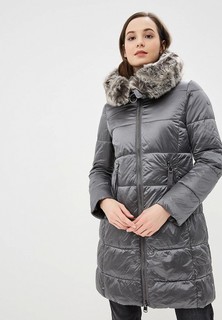 Куртка утепленная Taifun
