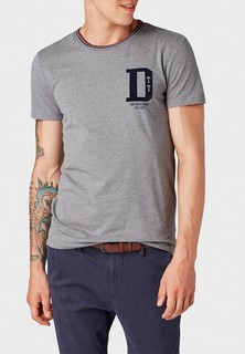 Футболка Tom Tailor Denim