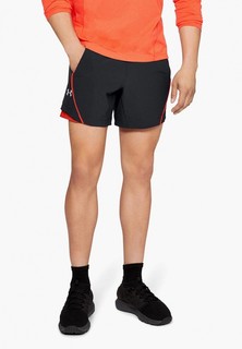 Шорты спортивные Under Armour