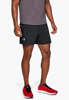 Шорты спортивные Under Armour