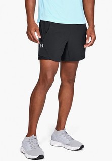 Шорты спортивные Under Armour
