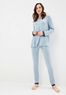 Комплект United Colors of Benetton