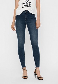 Джинсы Vero Moda