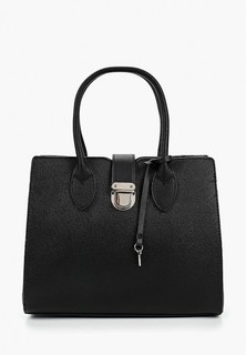 Сумка Dorothy Perkins