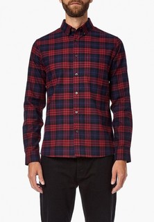 Рубашка Burton Menswear London