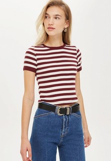 Футболка Topshop