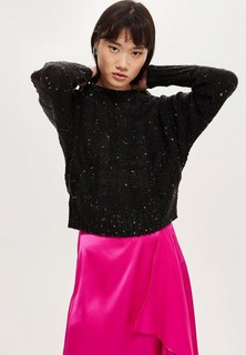 Джемпер Topshop