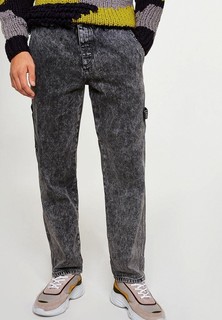 Джинсы Topman