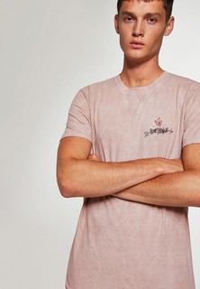 Футболка Topman