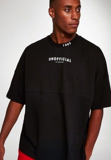 Футболка Topman