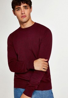 Джемпер Topman