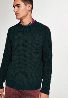 Джемпер Topman