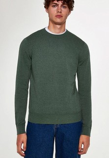 Джемпер Topman