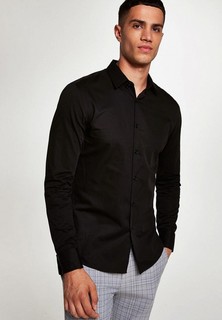 Рубашка Topman